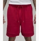 Шорты мужские Jordan Flight Fleece Red L Червоний DQ7472-619 - изображение 2