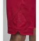 Шорты мужские Jordan Flight Fleece Red L Червоний DQ7472-619 - изображение 5