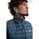Безрукавка Turbat Zhandarm 3 Mns XL Синий (1054-012.004.5324) - изображение 5