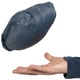 Безрукавка Turbat Zhandarm 3 Mns XL Синий (1054-012.004.5324) - изображение 6