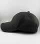 Бейсболка фулка STRETCH COTTON на резинке ADIDAS темно-серого цвета S (55-56 см) - изображение 3