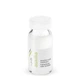 Терапія-ампули для чутливої шкіри голови Nubea Auxilia Sensitive Scalp Treatment 10х9 мл - зображення 1