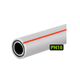 Труба PN16 Композит Koer PPR (базальт) 63x8,6 (KR3085) - зображення 2