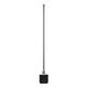 ТЕН електричний Mixxus TEH-0206 CHROME для сушарок рушників 600W (колір хром) (MI6635) - зображення 3
