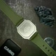 Чоловічий годинник Casio W-217H-3A - изображение 12