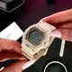 Жіночий годинник Casio LWS-2200H-4A - изображение 12