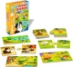 Zabawka interaktywna Ravensburger Tiptoi Deep My Young Animals (4005556002184) - obraz 3