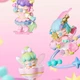 Коллекционная фигурка Pop Top Rolife серии Nanci Сладкое мгновение в ассортименте (ZRXX) - изображение 3