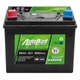 Акумулятор 30Ah-12v U13 Autopart MOTO, для генераторов, L, EN350 - изображение 1