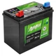 Акумулятор 30Ah-12v U13 Autopart MOTO, для генераторов, L, EN350 - изображение 5