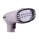 Отпариватель LIBERTON LHS-6900 - изображение 3