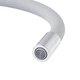 Смеситель для кухни Koer KB-70029-01 Цвет хром (KR5486) - изображение 4