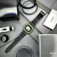 Чоловічий годинник Casio W-218H-3A - изображение 9