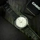 Чоловічий годинник Casio MTP-1375L-7A - изображение 13
