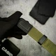 Чоловічий годинник Casio W-219HB-3A - изображение 10