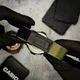 Чоловічий годинник Casio W-219HB-3A - изображение 12