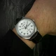Чоловічий годинник Casio MTP-V006L-7B - изображение 7
