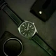 Мужские наручные часы CASIO MTP-VD03L-1A - изображение 11
