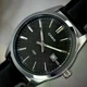 Мужские наручные часы CASIO MTP-VD03L-1A - изображение 9
