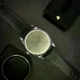 Мужские наручные часы CASIO MTP-VD03L-1A - изображение 15