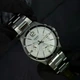 Чоловічий годинник Casio MTP-1374D-7A - изображение 14