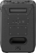 Аудіосистема Panasonic SC-BMAX5WW-K - изображение 3