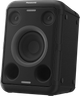 Аудіосистема Panasonic SC-BMAX5WW-K - изображение 4