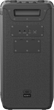 Аудіосистема Panasonic SC-BMAX10WWK - зображення 2