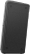 Аудіосистема Panasonic SC-BMAX10WWK - зображення 6