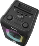 Аудіосистема Panasonic SC-BMAX10WWK - зображення 9