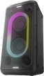 Аудіосистема Panasonic SC-BMAX10WWK - зображення 11