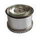Шпуля до котушці CASTFORCE XLT SRF 8000 SPOOL Alu - зображення 2