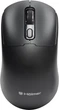 Мышь Holmer MW-03OF Wireless/ Bluetooth Black - изображение 3