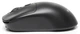Мышь Holmer MW-03OF Wireless/ Bluetooth Black - изображение 4