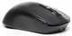 Мышь Holmer MW-03OF Wireless/ Bluetooth Black - изображение 6
