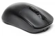Мышь Holmer MW-03OF Wireless/ Bluetooth Black - изображение 12