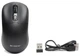 Мышь Holmer MW-03OF Wireless/ Bluetooth Black - изображение 18