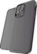 Чохол Zagg Gear4 Holborn Slim для Apple iPhone 12 Pro Max (702006070) Black - зображення 2