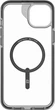 Чохол Zagg Gear4 Piccadilly Snap with Magsafe для Apple iPhone 15 Plus (702312337) Black - изображение 6