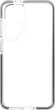 Чохол Zagg Gear4 Piccadilly для Samsung Galaxy S24 (S921) (702314085) Black - изображение 2