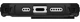 Чохол UAG Pathfinder Magsafe для Apple iPhone 16 Pro (114464114344) Ice/Black - изображение 4