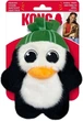 Іграшка для собак Kong Holiday Snuzzles Penguin S (35585504957) - зображення 1