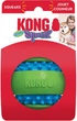Zabawka dla psów Kong Squeezz Goomz Ball XL (35585495095) - obraz 1