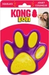 Zabawka dla psów Kong Eon Paw L (35585495248) - obraz 1