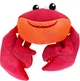 Maskotka dla psów Kong Shakers Shimmy Crab M (35585498492) - obraz 2