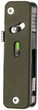 Мультитул Roxon Flex Companion S503G Зеленый (S503Ggr) - изображение 2