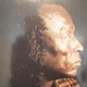 Вінілова платівка Miles Davis - Best Of (Vinyl, LP, Compilation, Limited Edition, Unofficial Release, Stereo) - изображение 1