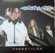 Вінілова платівка Bomfunk MC's - Freestyler (Vinyl, 12 - изображение 1