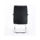 Офисное кресло Special4You Venezia office black (E7474) - изображение 5