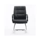 Офисное кресло Special4You Venezia office black (E7474) - изображение 2